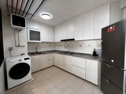 Blk 181 Vista 8 (Bedok), HDB 4 Rooms #613381411